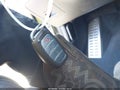 2015 Hyundai Elantra — photo 11 of 16 | VIN KMHDH4AH9FU229750