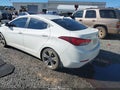 2015 Hyundai Elantra — photo 3 of 16 | VIN KMHDH4AH9FU229750