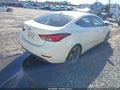 2015 Hyundai Elantra — photo 4 of 16 | VIN KMHDH4AH9FU229750