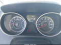 2015 Hyundai Elantra — photo 7 of 16 | VIN KMHDH4AH9FU229750