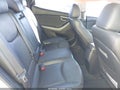 2015 Hyundai Elantra — photo 8 of 16 | VIN KMHDH4AH9FU229750