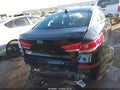 Photo 17 of 17 — 2019 Kia Optima