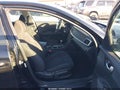 Photo 5 of 17 — 2019 Kia Optima
