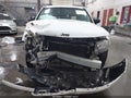 Photo 12 of 19 — 2015 Jeep Compass