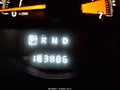 Photo 15 of 19 — 2015 Jeep Compass