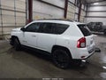 Photo 3 of 19 — 2015 Jeep Compass