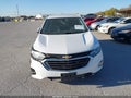2018 Chevrolet Equinox — photo 11 of 17 | VIN 3GNAXJEV3JS620126