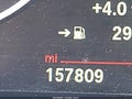 2017 BMW X1 — photo 15 of 17 | VIN WBXHT3C37H5F70342