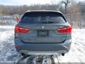 2017 BMW X1 — photo 16 of 17 | VIN WBXHT3C37H5F70342
