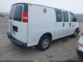 Photo 4 of 11 — 2006 Chevrolet Express 2500
