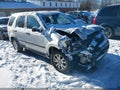Photo 1 of 17 — 2006 Honda CR-V