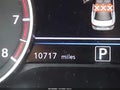 Photo 15 of 18 — 2025 Nissan Sentra
