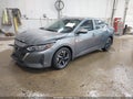 2025 Nissan Sentra — photo 2 of 18 | VIN 3N1AB8CV7SY342545