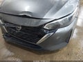 Photo 6 of 18 — 2025 Nissan Sentra
