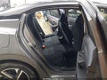 Photo 8 of 18 — 2025 Nissan Sentra