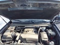 Photo 10 of 12 — 2021 Chevrolet Colorado