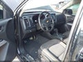 2021 Chevrolet Colorado — photo 12 of 12 | VIN 1GCGSCEA9M1273207