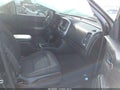 Photo 5 of 12 — 2021 Chevrolet Colorado