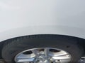 2013 Chevrolet Malibu — photo 20 of 21 | VIN 1G11C5SA1DF162729