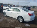 2013 Chevrolet Malibu — photo 3 of 21 | VIN 1G11C5SA1DF162729