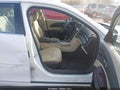 2013 Chevrolet Malibu — photo 5 of 21 | VIN 1G11C5SA1DF162729