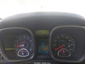2013 Chevrolet Malibu — photo 7 of 21 | VIN 1G11C5SA1DF162729