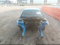 Photo 11 of 15 — 2023 Chevrolet Camaro