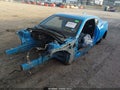 Photo 2 of 15 — 2023 Chevrolet Camaro
