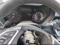 Photo 7 of 15 — 2023 Chevrolet Camaro