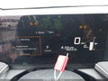 2025 Nissan Kicks — photo 7 of 18 | VIN 3N8AP6CA9SL320323