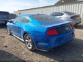 2019 Ford Mustang — photo 3 of 18 | VIN 1FA6P8TH3K5201974