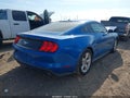 2019 Ford Mustang — photo 4 of 18 | VIN 1FA6P8TH3K5201974