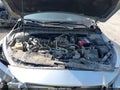2021 Nissan Altima — photo 10 of 12 | VIN 1N4BL4DV6MN358196