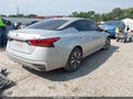 2021 Nissan Altima — photo 4 of 12 | VIN 1N4BL4DV6MN358196