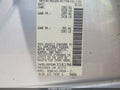 2021 Nissan Altima — photo 9 of 12 | VIN 1N4BL4DV6MN358196