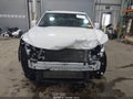 Photo 13 of 17 — 2022 Chevrolet Blazer