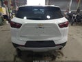 Photo 17 of 17 — 2022 Chevrolet Blazer