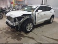 Photo 2 of 17 — 2022 Chevrolet Blazer