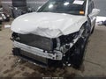 Photo 6 of 17 — 2022 Chevrolet Blazer