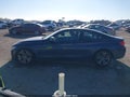 2015 BMW 4 Series — photo 14 of 16 | VIN WBA3N9C5XFK246638