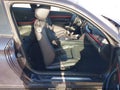 2015 BMW 4 Series — photo 5 of 16 | VIN WBA3N9C5XFK246638