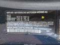 2015 BMW 4 Series — photo 9 of 16 | VIN WBA3N9C5XFK246638