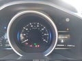 2019 Honda Fit — photo 15 of 16 | VIN 3HGGK5H84KM745741