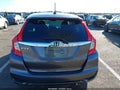 2019 Honda Fit — photo 16 of 16 | VIN 3HGGK5H84KM745741