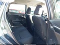 2019 Honda Fit — photo 8 of 16 | VIN 3HGGK5H84KM745741