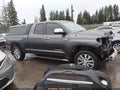 Photo 14 of 17 — 2016 Toyota Tundra