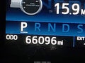 Photo 16 of 17 — 2016 Toyota Tundra