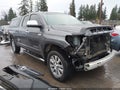 Photo 1 of 17 — 2016 Toyota Tundra