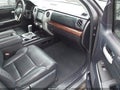 Photo 5 of 17 — 2016 Toyota Tundra