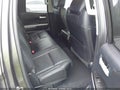 Photo 8 of 17 — 2016 Toyota Tundra